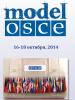  (OSCE)