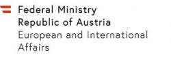 Austria Ministry
