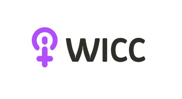 The Women’s Information and Consultative Centre (WICC) based in Kyiv. (WICC)