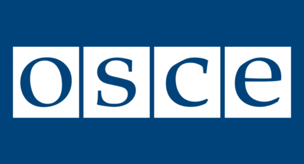  (OSCE)