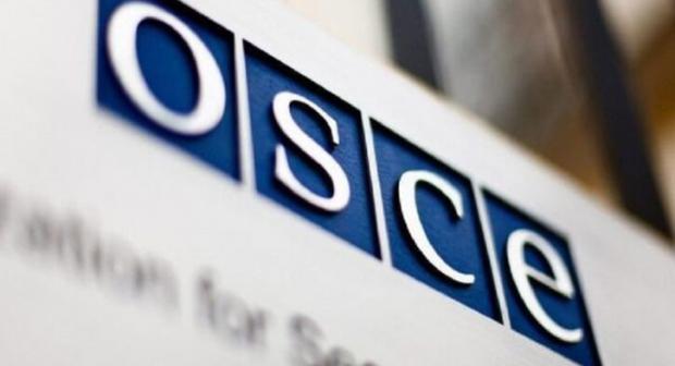 Sarajevo, 20. maj 2024. godine - Misija OSCE-a u Bosni i Hercegovini poziva nadležne vlasti u Republici Srpskoj da ne usvajaju Zakon o posebnom registru i javnosti rada neprofitnih organizacija, poznat i kao „Zakon o stranim agentima“. 