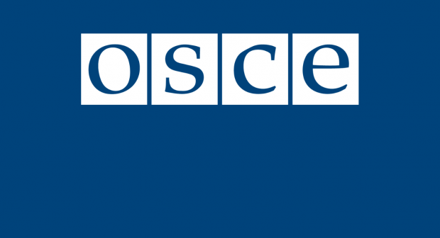 Generic cover (OSCE)