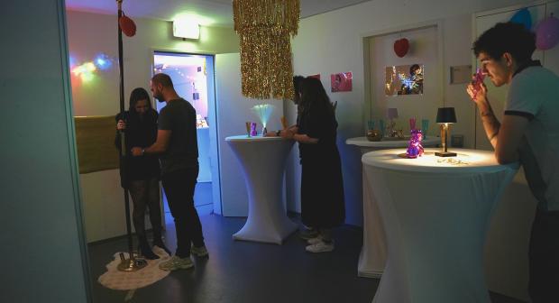  (State Police of North Rhine-Westphalia, Germany)