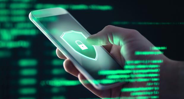 Spyware was reportedly being used to infiltrate the mobile devices of journalists  (Tero Vesalainen / Shutterstock)