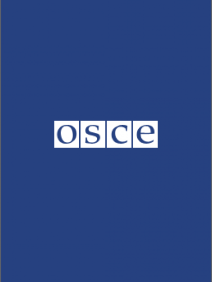 Osce Rapporteur S Report Under The Moscow Mechanism On Alleged Human Rights Violations Related To The Presidential Elections Of 9 August In Belarus Osce Osce Rapporteur S Report Under The Moscow Mechanism On Alleged Human Rights Violations Related To The Presidential Elections Of 9 August In Belarus Osce