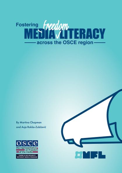 Resource image