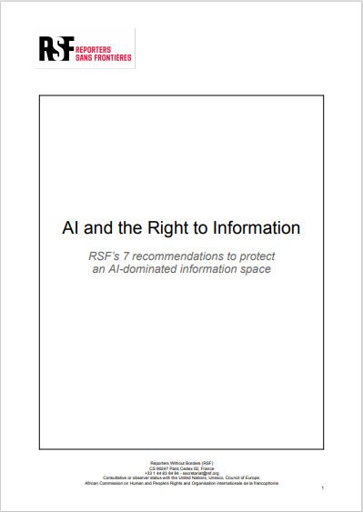 Resource image