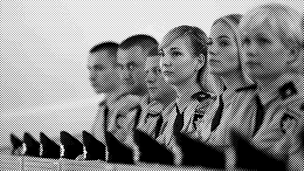Gender equality | Organization for Security and Co-operation in Europe