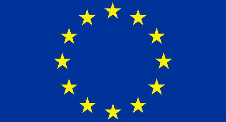 European Union logo