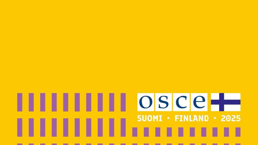 Osce Media Handbook | Organization for Security and Co-operation in Europe