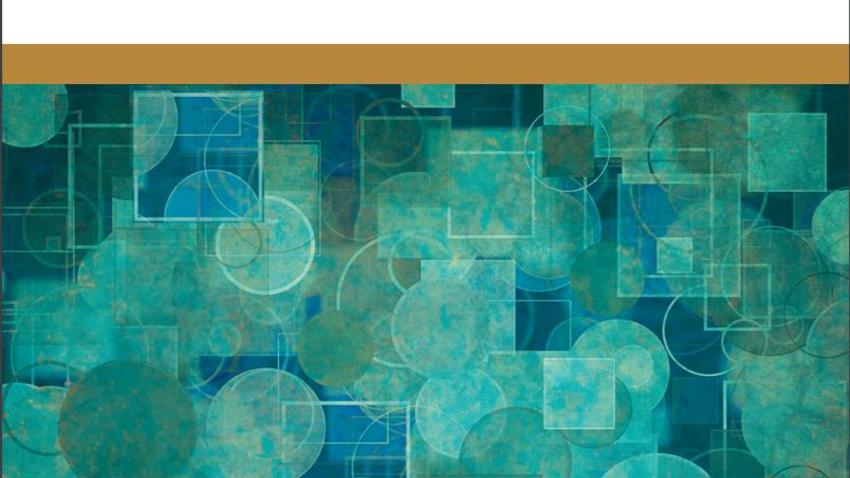 Understanding the Role of Gender in Preventing and Countering Violent ...