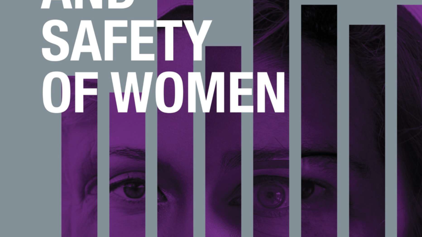 OSCE-led Survey on Violence Against Women – Albania Results Report ...
