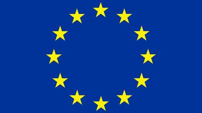 European Union logo