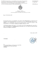 Response by the Delegation of San Marino to the Questionnaire on Anti-Personnel Mines and Explosive Remnants of War Response by the Delegation of San Marino to the Questionnaire on Anti-Personnel Mines and Explosive Remnants of War