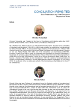 Speakers Biographies