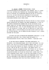 Hr. Charles J. Haughey, Premierminister, Irland