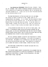 Statement by Mг. Steingrimur Hermannsson, Prime Minister of Iceland