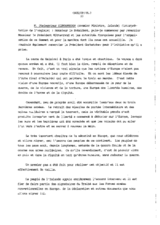 M. Steingrimur Hermannsson, Premier Ministre, Islande