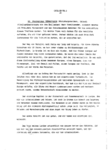 Hr. Steingrimur Hermannsson, Ministerpräsident, Island