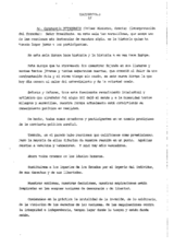 Sr. Constantin Мitsotakis, Primer Ministro, Grecia