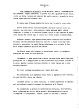 Sig. Constantin Мitsotakis, Primo Ministro, Grecia