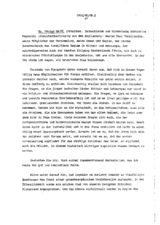 Hr. Václav Havel, Präsident, Tschechische und Ѕlowаkiѕсhе Föderative Rеpublik