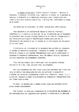 M. Aníbal Cavaco Silva, Premier Ministre, Portugal