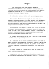 Sig. Aníbal Cavaco Silva, Primo Ministro, Portogallo