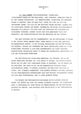 Hr. Ruud Lubbers, Ministerpräsident, Niederlande