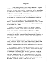 M. Jean Ausseil, Ministre d'Etat, Monaco