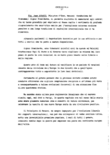 Sig. Jean Ausseil, Ministre d'Etat, Monaco