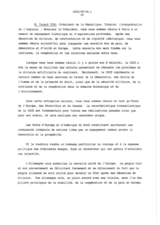 M. Turgut Özal, Président de la République, Turquie