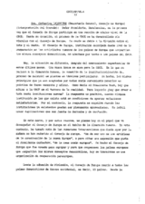  Sra. Catherine Lalumiere, Secretaria General, Cоnѕејо de Europa