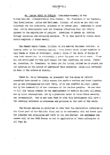 Statement by Mr. Javier Pérez de Cuéllar, Secretary-General of the United Nations