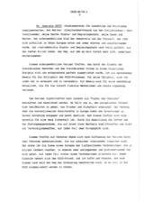 Hr. Gabriele Gatti, Staatssekretär für Auswärtige und Politische Angelegenheiten, San Marino