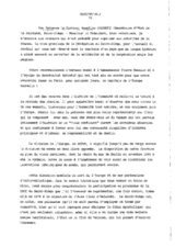 Son Éminence Le Cardinal Agostino Casaroli, Secrétaire d'Etat de Sa Sainteté, Saint-Siège