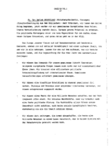 Fr. Gro Harlem Brundtland, Ministerpräsidеntin, Nоrwegen