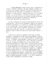 M. Edward Fenech-Adami, Premier Ministre, Malte