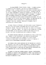 M. Brian Mulroney, Premier Ministre, Canada