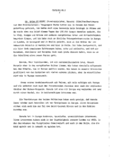 Hr. Brian Mulroney, Premierminister, Kanada