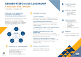 Factsheet