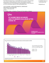 Presentation by Ms. Žydrūnė Vitaitė, Co-founder 