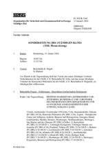 Journal of the 1548th Plenary Meeting of the Permanent Council