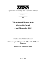 Vienna Final Document