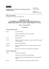 Permanent Council Decision No. 498 (fr)