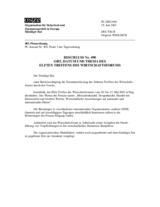 Permanent Council Decision No. 490 (de)