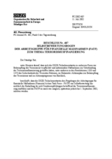 Permanent Council Decision No. 487 (de)