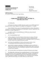 Permanent Council Decision No. 486 (de)