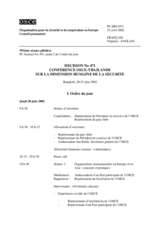 Permanent Council Decision No. 471 (fr)