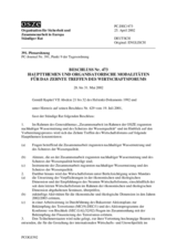 Permanent Council Decision No. 473 (de)